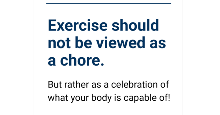 Ain't that the truth