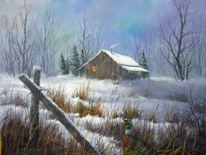 EC：PIRF 113 - Challenge 3