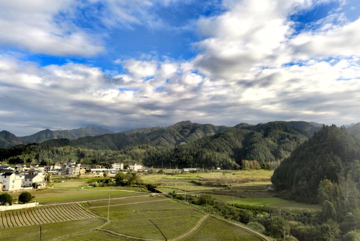 Do you have the same feeling like me?