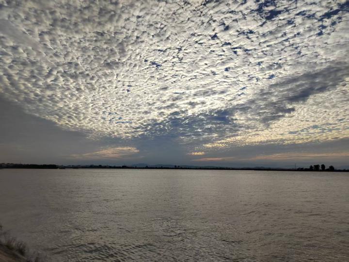 Beauty of Nature