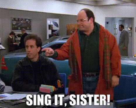 📢 LME NAVI: Weekly Onboarding & Support Meetup | May 23, 2025