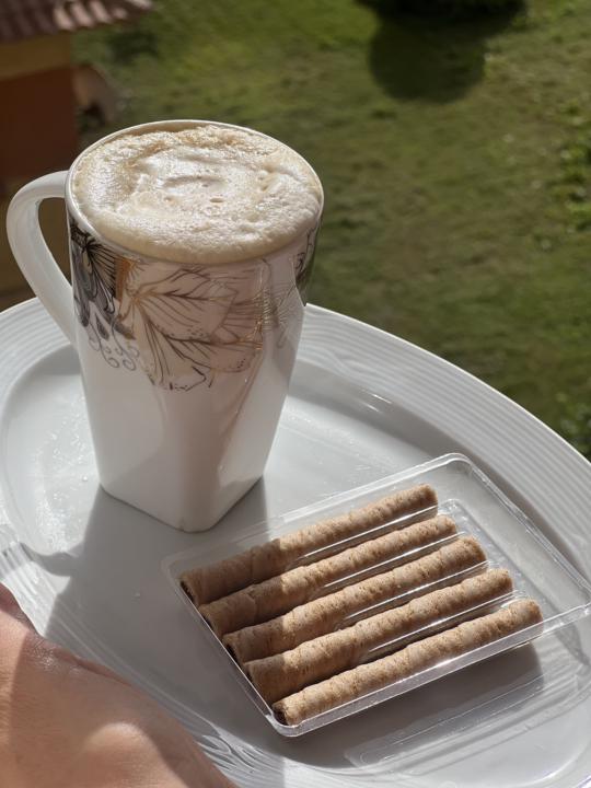 Accountant’s Daily 