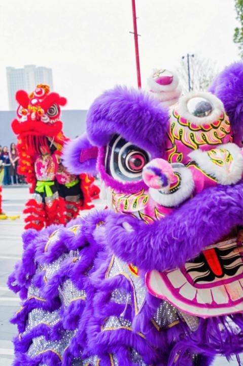 🧧 Back to Work, Back to Money! 🧧