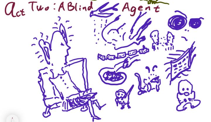 Act Two