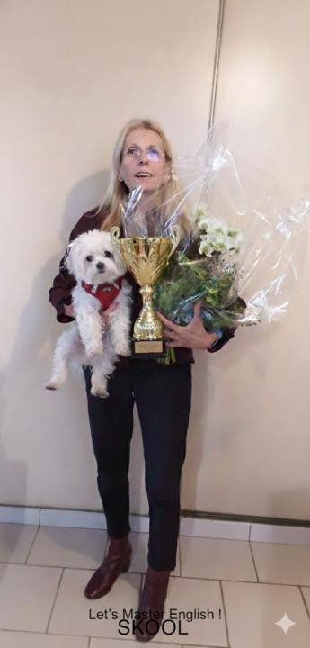 From Tears 😭 to Triumph 🏆