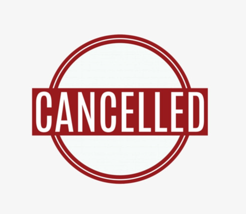 📚 LME Page Pals today canceled