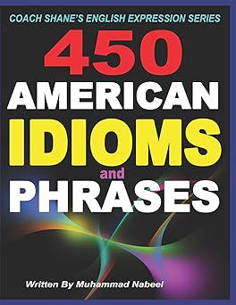 Happy Birthday Muhammad Nabeel ! ✨ 🕯️🎂
