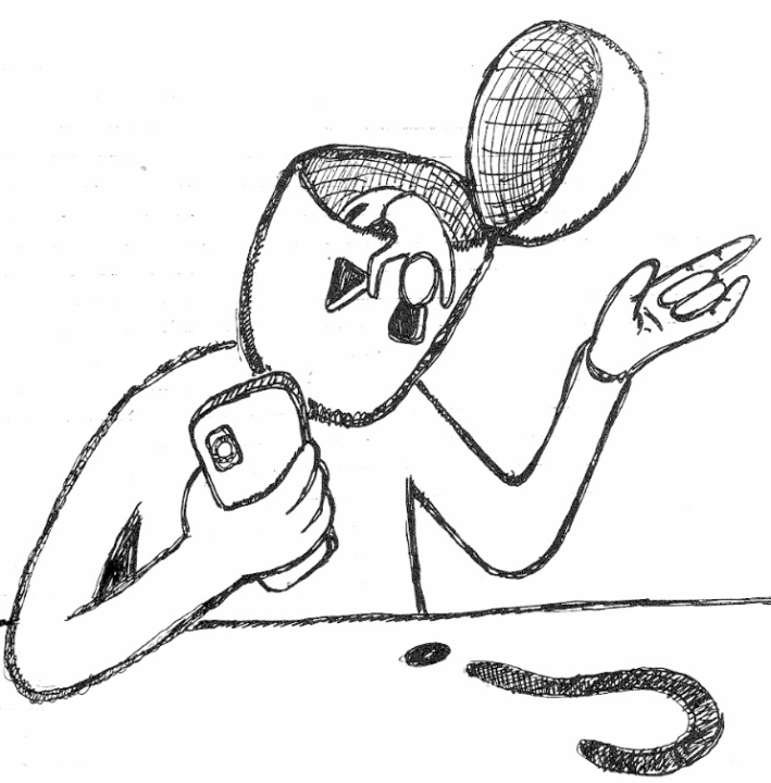 🎉 New Live Class -- LME Speaking/Listening