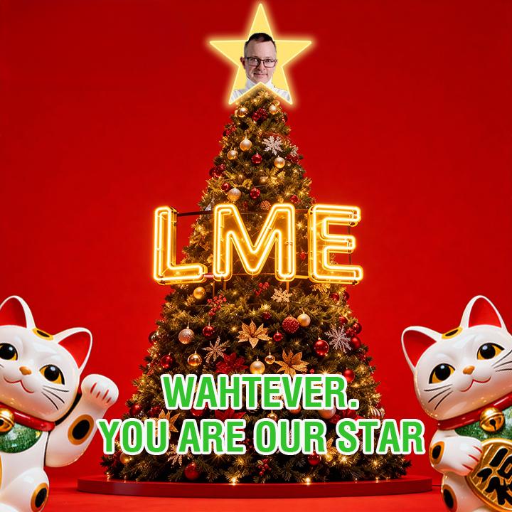  Merry Christmas~🌲