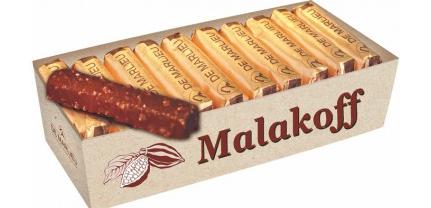 February 25th  is National Chocolate Covered Nut Day! 🍫🥜