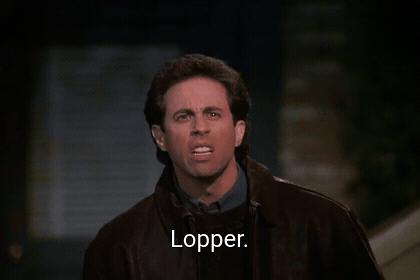 📺 The New Seinfeld Episode — The Frogger 🐸 — Is UP & READY!
