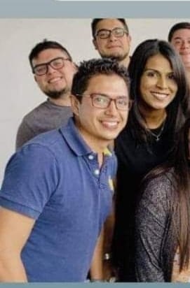 Estuardo Paz
