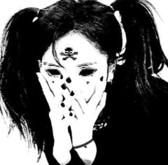 Death One