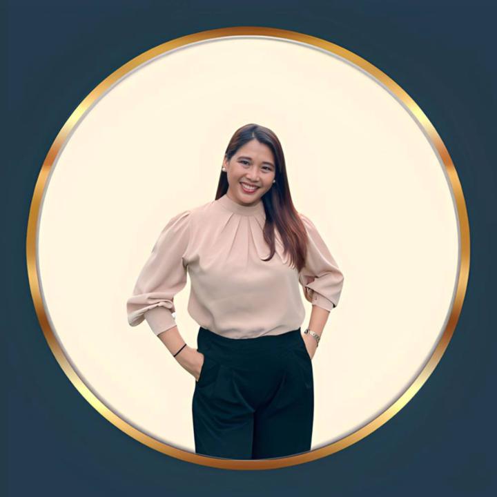 Liza Lim