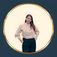Liza Lim