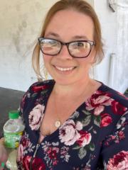 Nora McWhorter