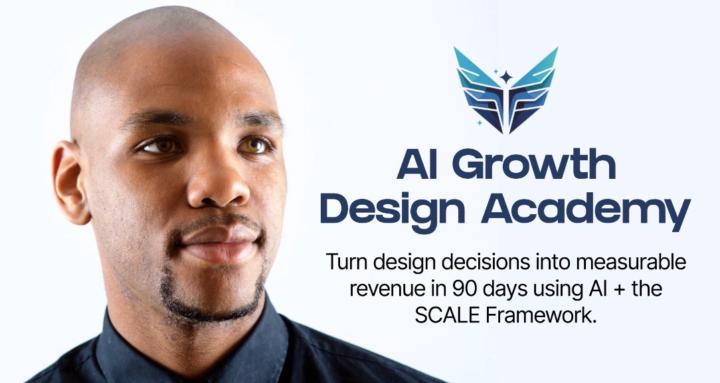 AI Growth Design Academy
