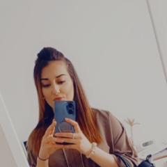 Zineb Bf