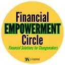 Financial Empowerment Circle