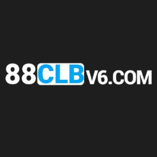 Clbv Com