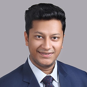 Abhinav Goyal