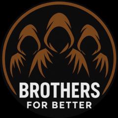 Brother Luke