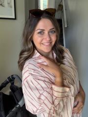 Marie-Claire Houtsmuller