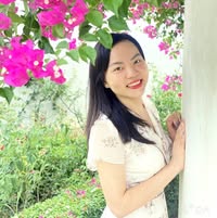 Trang Đinh