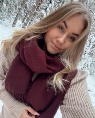 Charlotte Louise