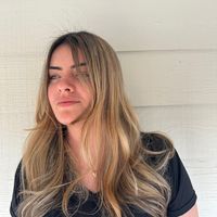 Alana Diekhoff