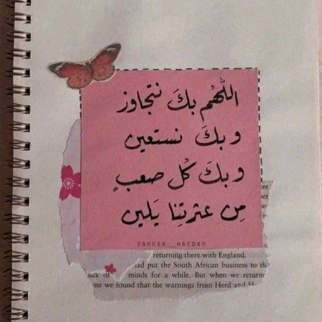 Dr. Mona Ibrahim