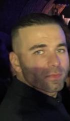 Sandro Nijaradze