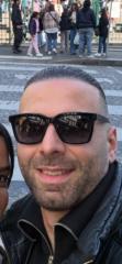 Sandro Boss
