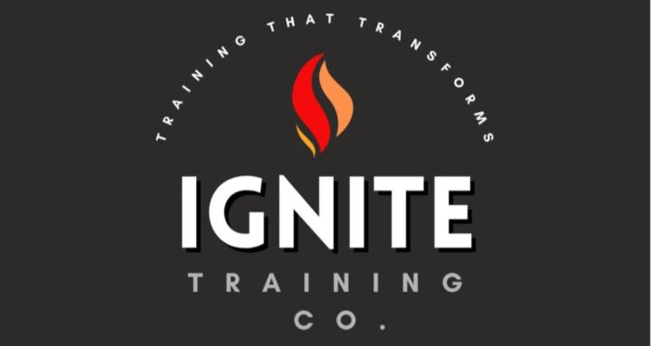 Ignite Training Co.
