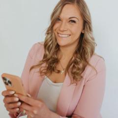 Alisha Boulter