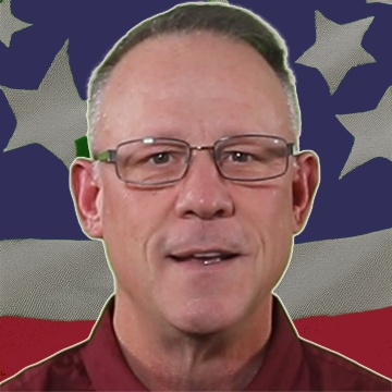 Joe Manausa