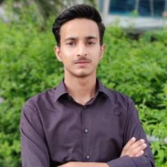 Awais Raza