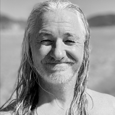Rainer Beckstett