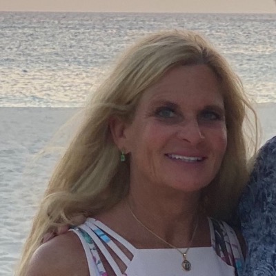 Susanne Balzer