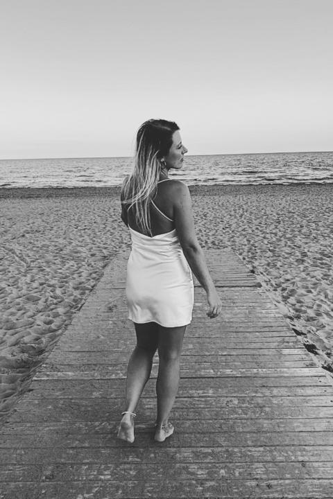 Ann-Christin Weber