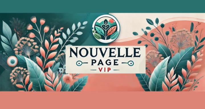 Nouvelle Page VIP