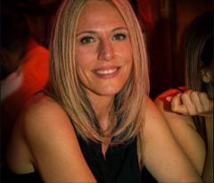 Patrizia Betti