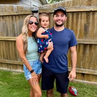 Caleb Richardson