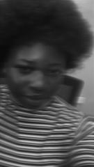 Dorcas Atingane