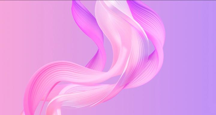 Operational AI