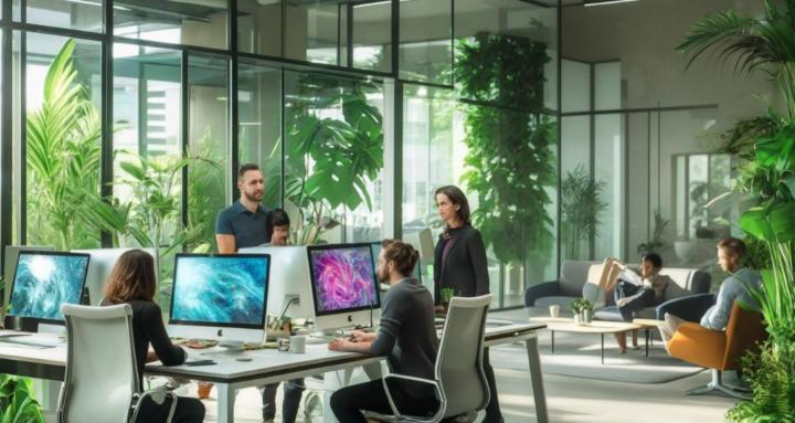 AIPreneurs Thrive