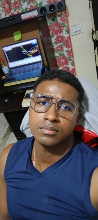 Luis Cossio