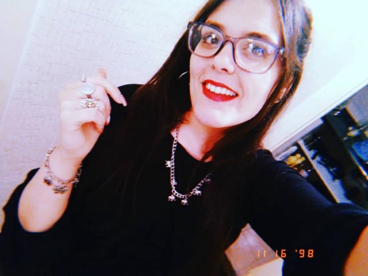 Maria Sanmiquel