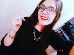 Maria Sanmiquel