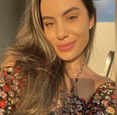 Samara Vieira de Freitas